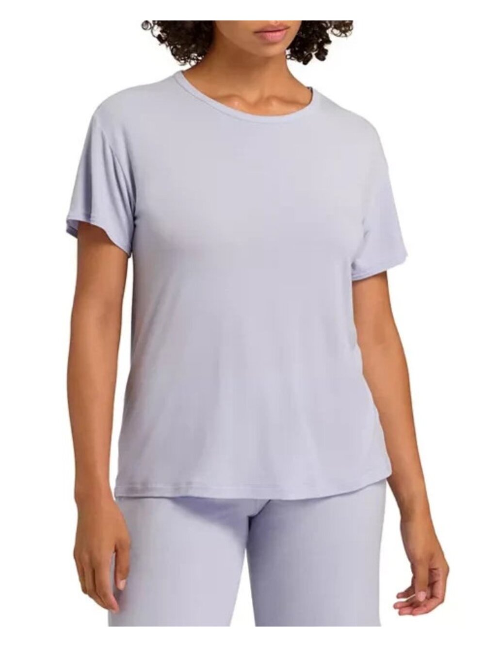 Hanro Smart Sleep Pajama Set, Size XS